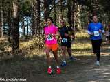 Pannenkoekenmolenloop 2016 - 18.jpg